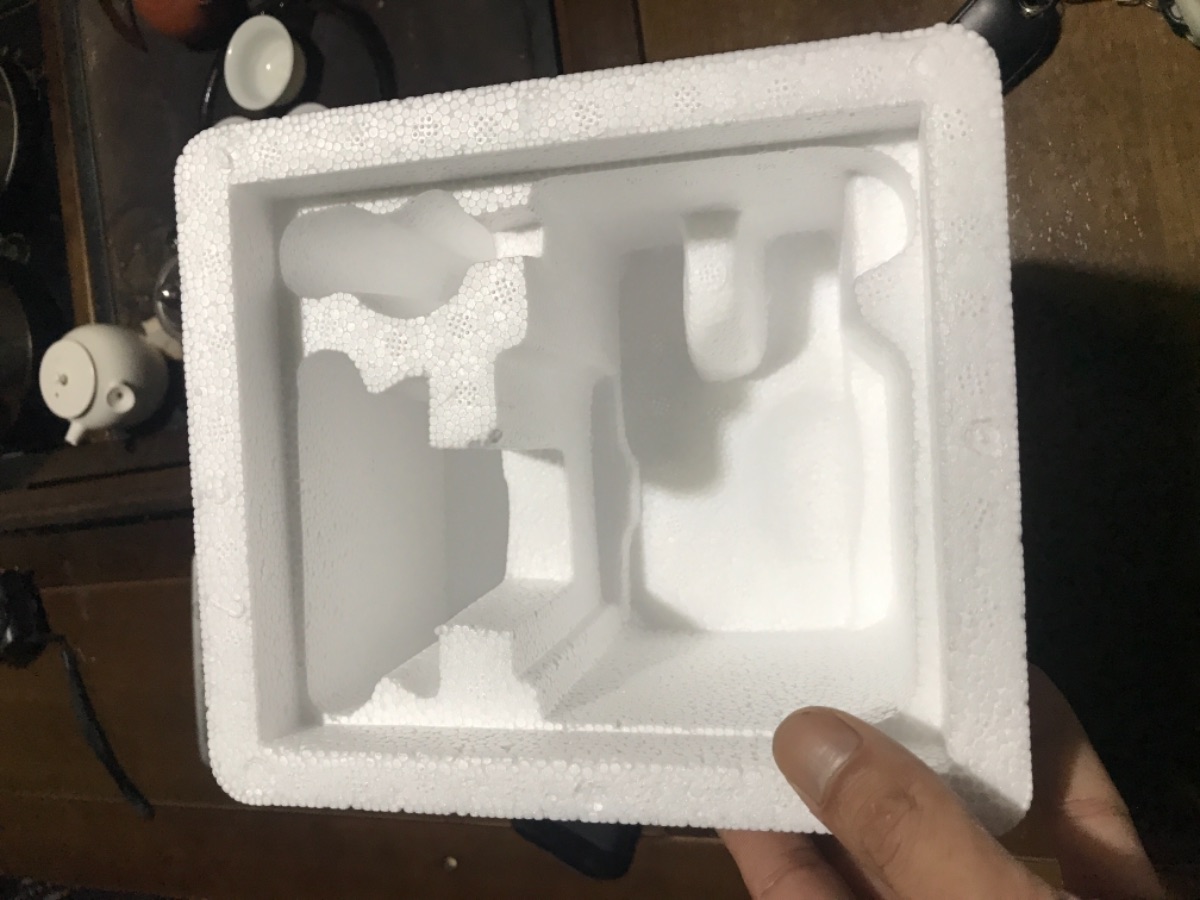 E70957F4-C3D7-4F3D-B3A0-E5BBA536DE1B.jpeg